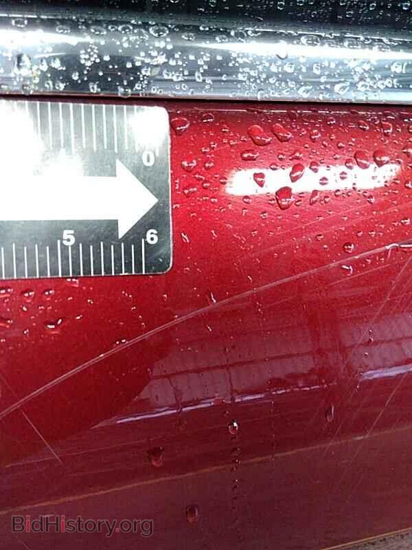 2019 Jeep Cherokee - VIN: 1C4PJMLB0KD108162 - Photo 8