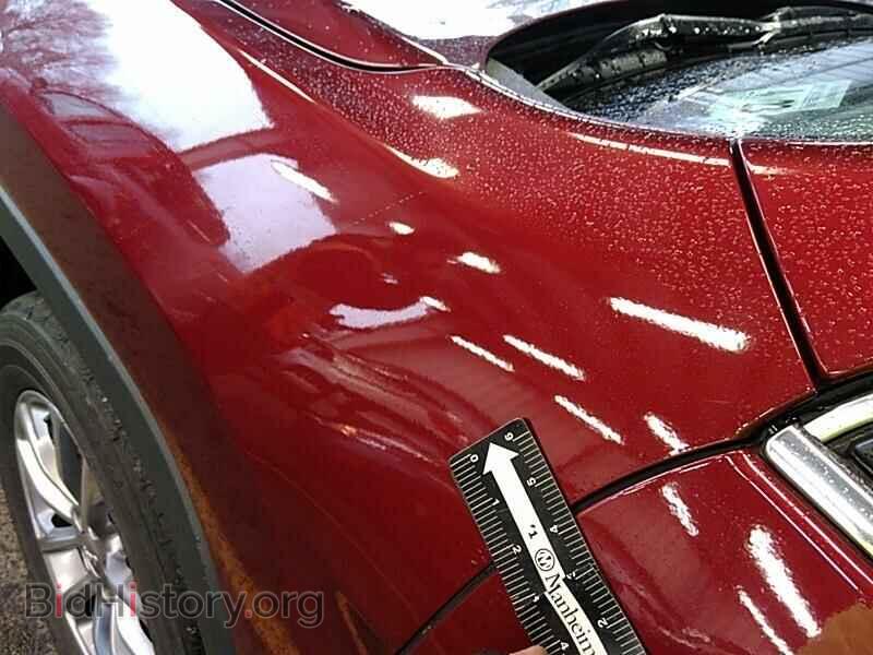 2019 Jeep Cherokee - VIN: 1C4PJMLB0KD108162 - Photo 10