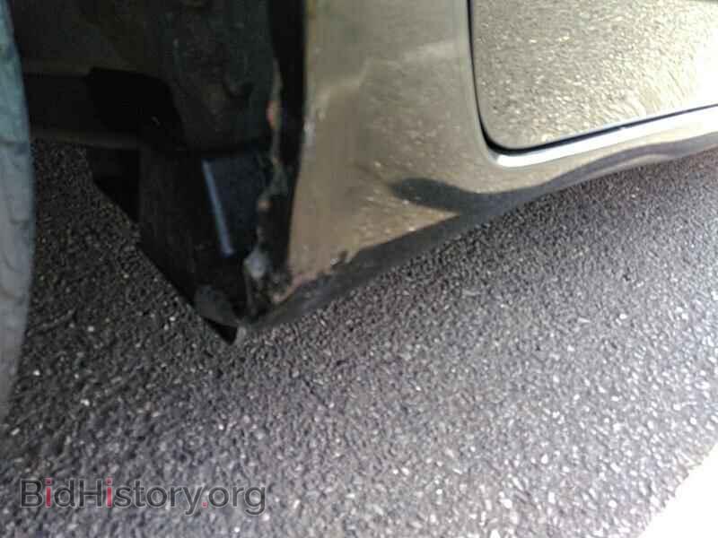 2011 Acura TSX - VIN: JH4CU2E65BC007732 - Фото 19