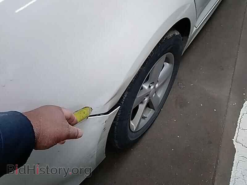2015 Kia Optima - VIN: KNAGM4A71F5644539 - Фото 10