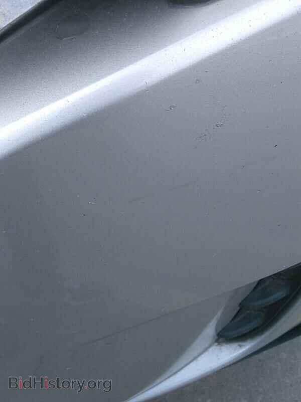 2013 Ford Edge - VIN: 2FMDK3G92DBA91208 - Фото 11