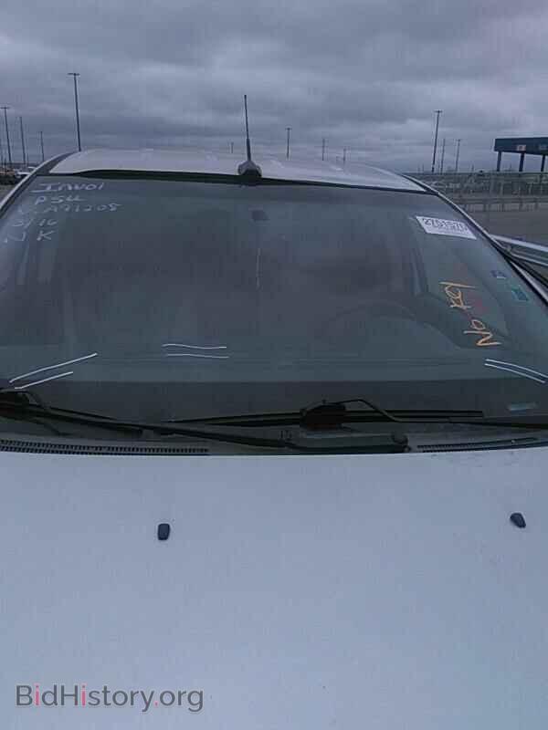 2013 Ford Edge - VIN: 2FMDK3G92DBA91208 - Фото 14