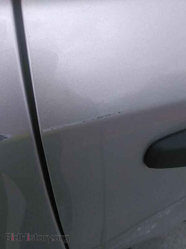 2013 Ford Edge - VIN: 2FMDK3G92DBA91208 - Фото 9