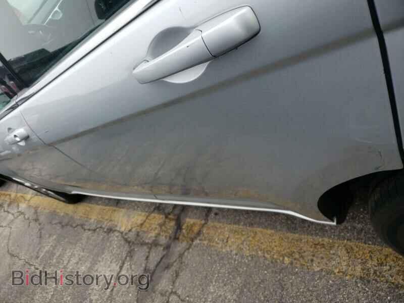 2012 Chrysler 200 - VIN: 1C3CCBAB3CN204433 - Фото 11