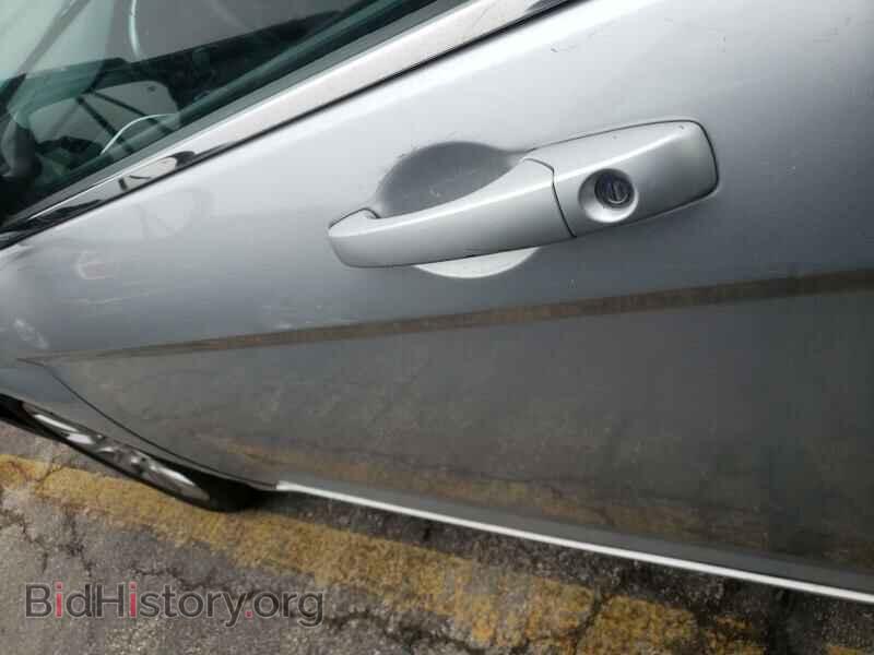 2012 Chrysler 200 - VIN: 1C3CCBAB3CN204433 - Фото 13