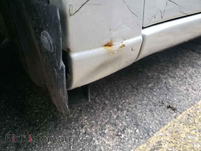 2012 Chrysler 200 - VIN: 1C3CCBAB3CN204433 - Фото 10