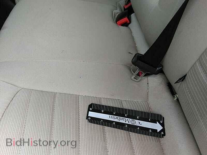 2015 Ford Edge - VIN: 2FMTK4J83FBB59147 - Фото 9