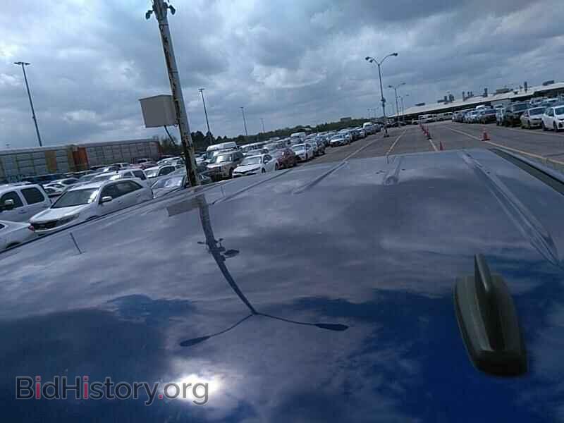 2014 GMC Sierra 1500 - VIN: 3GTP1VEC7EG212313 - Фото 9