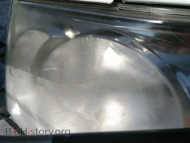 2007 Dodge Durango - VIN: 1D8HD38K57F551127 - Photo 11