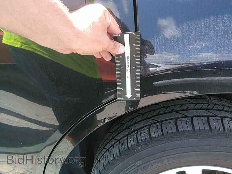 2013 Ford Edge - VIN: 2FMDK3GC4DBA22855 - Фото 12