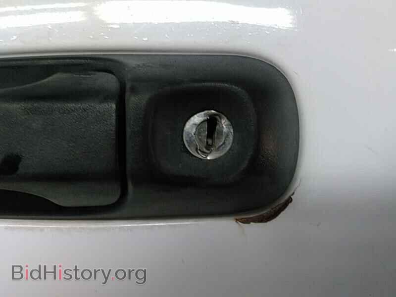 2007 Dodge Durango - VIN: 1D8HD48267F500628 - Фото 16