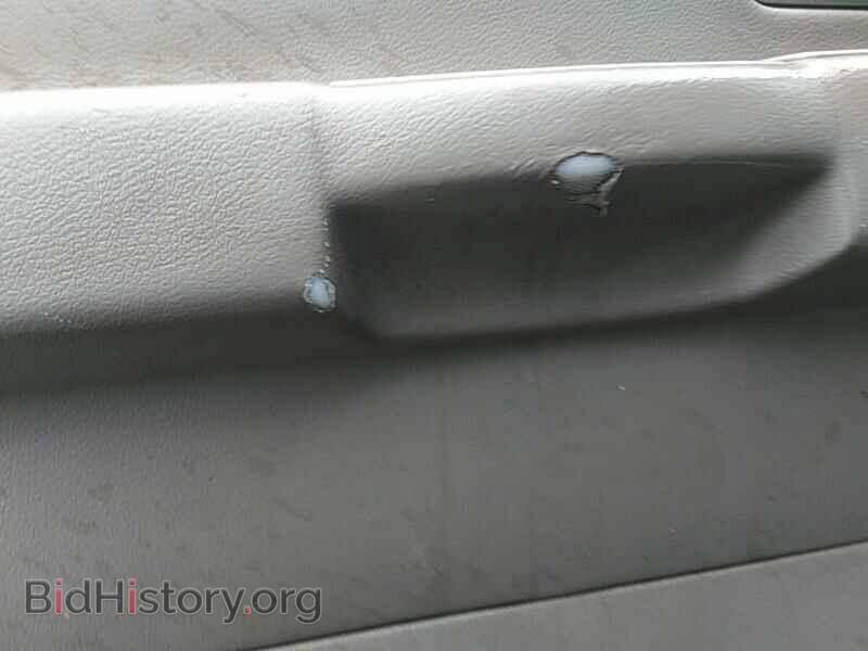 2007 Dodge Durango - VIN: 1D8HD48267F500628 - Фото 21