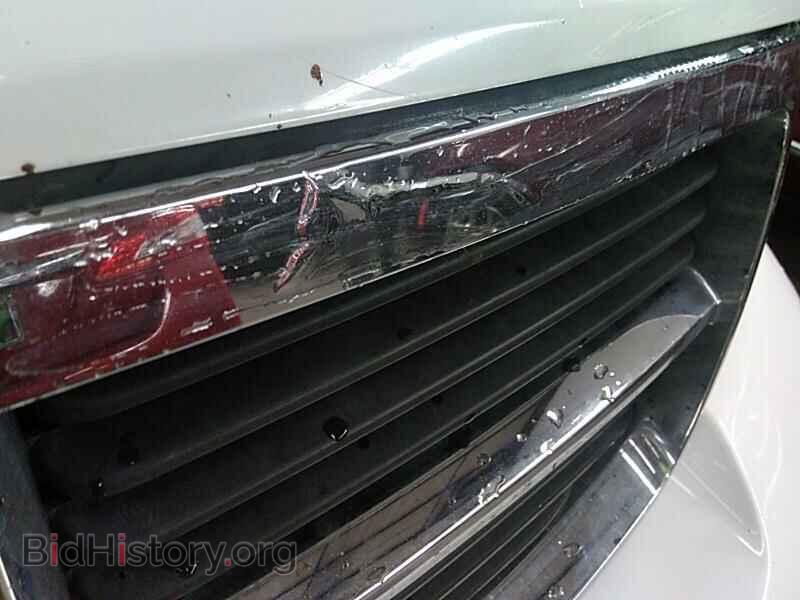 2007 Dodge DURANGO (VIN 1D8HD48267F500628) — фото 8 из 24