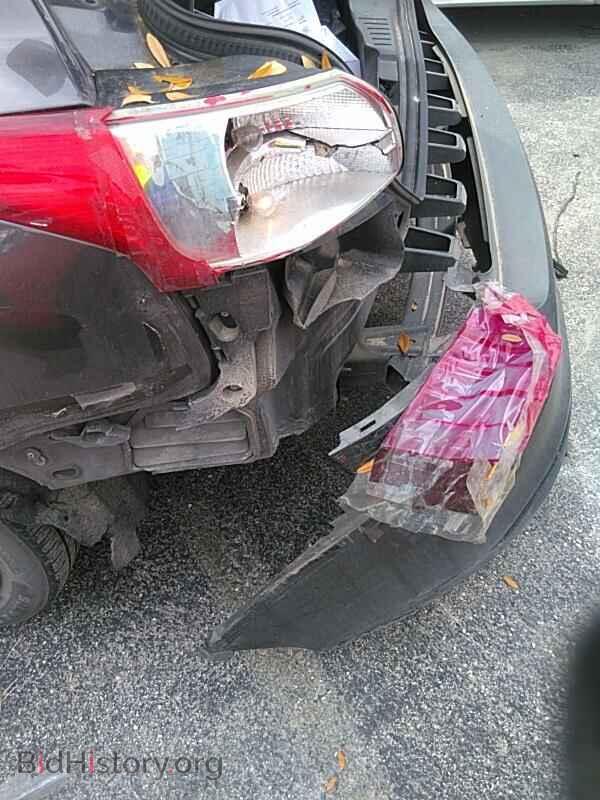 2016 Ford Focus - VIN: 1FADP3E2XGL288830 - Photo 21