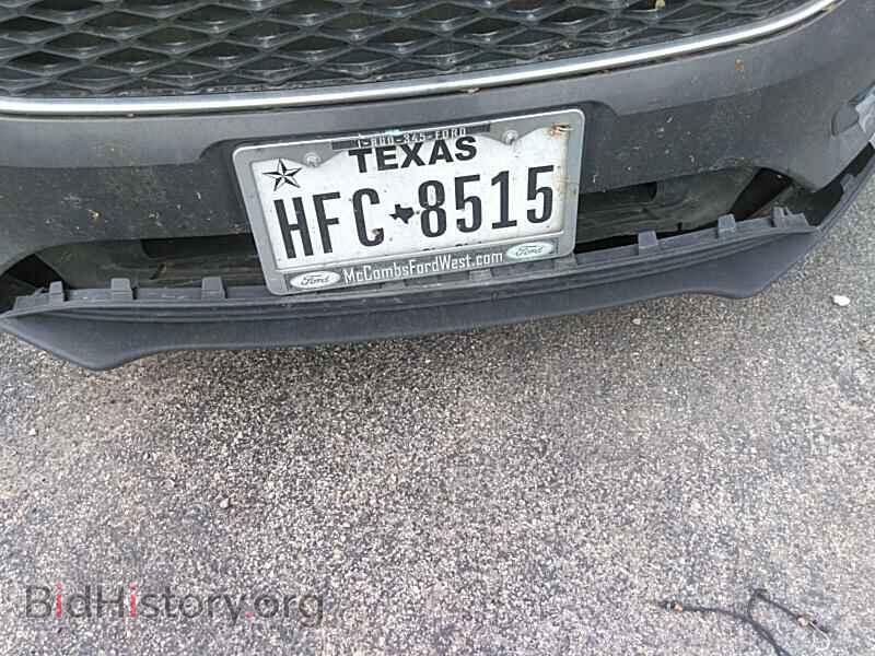 2016 Ford Focus - VIN: 1FADP3E2XGL288830 - Photo 10