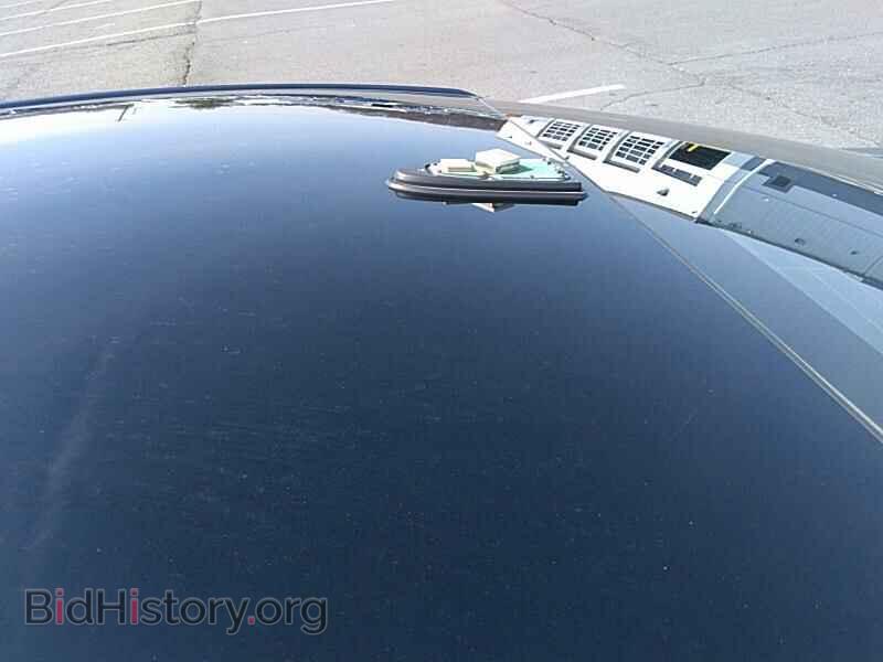 2015 Kia Optima - VIN: 5XXGN4A73FG367291 - Фото 12