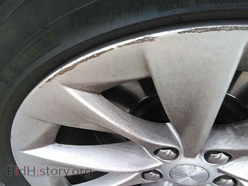2017 Tesla Model S - VIN: 5YJSA1E22HF181895 - Фото 13