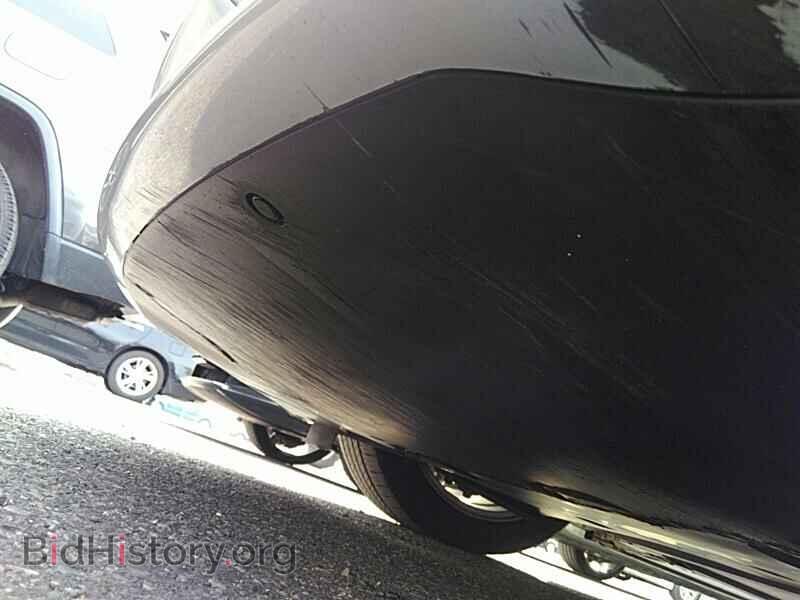 2017 Tesla Model S - VIN: 5YJSA1E22HF181895 - Фото 14