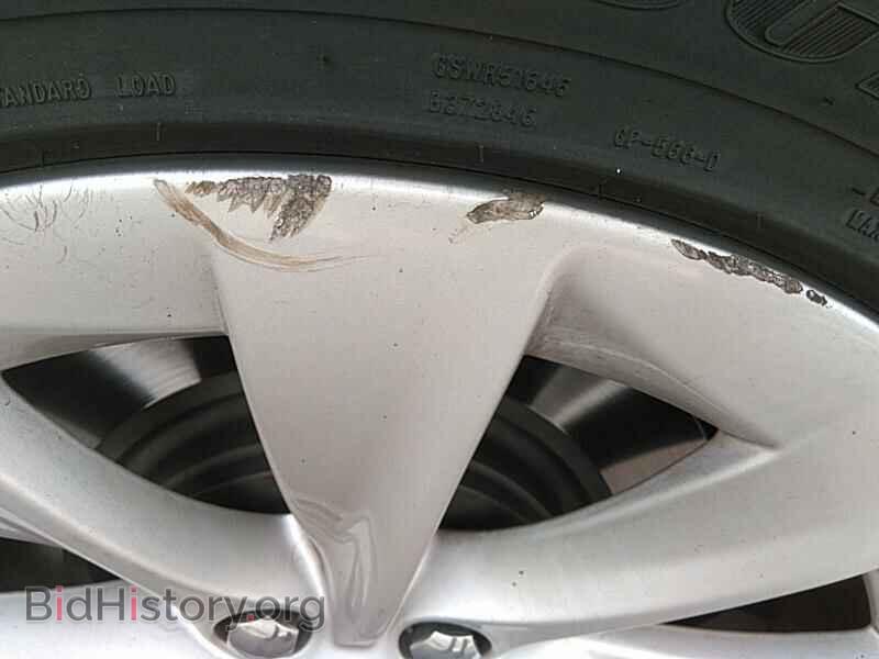 2017 Tesla Model S - VIN: 5YJSA1E22HF181895 - Фото 16