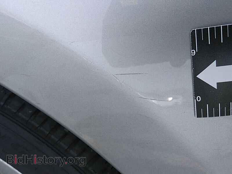 2017 Tesla Model S - VIN: 5YJSA1E22HF181895 - Фото 17