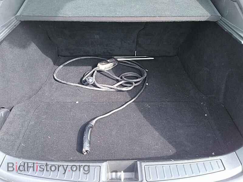 2017 Tesla Model S - VIN: 5YJSA1E22HF181895 - Фото 7