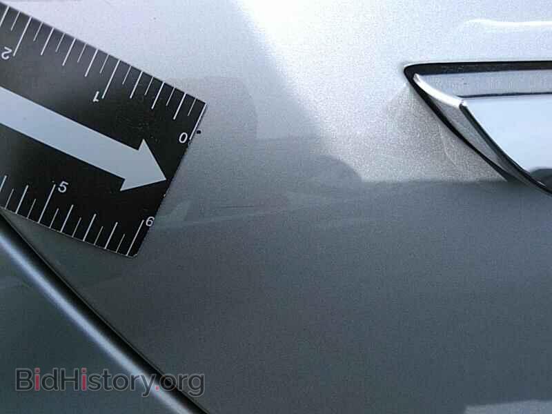 2017 Tesla Model S - VIN: 5YJSA1E22HF181895 - Фото 8