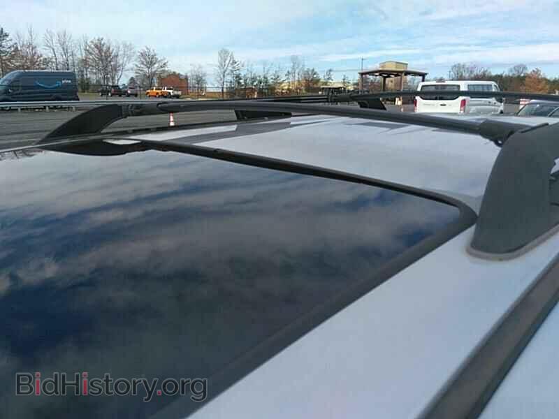 2011 Ford Escape - VIN: 1FMCU9DG8BKA47874 - Фото 8