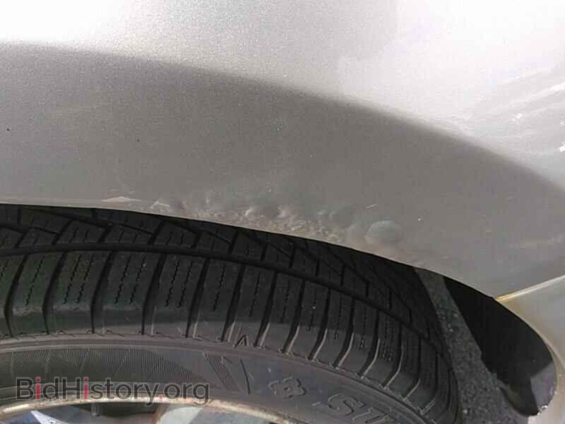 2011 Ford Escape - VIN: 1FMCU9DG8BKA47874 - Фото 10