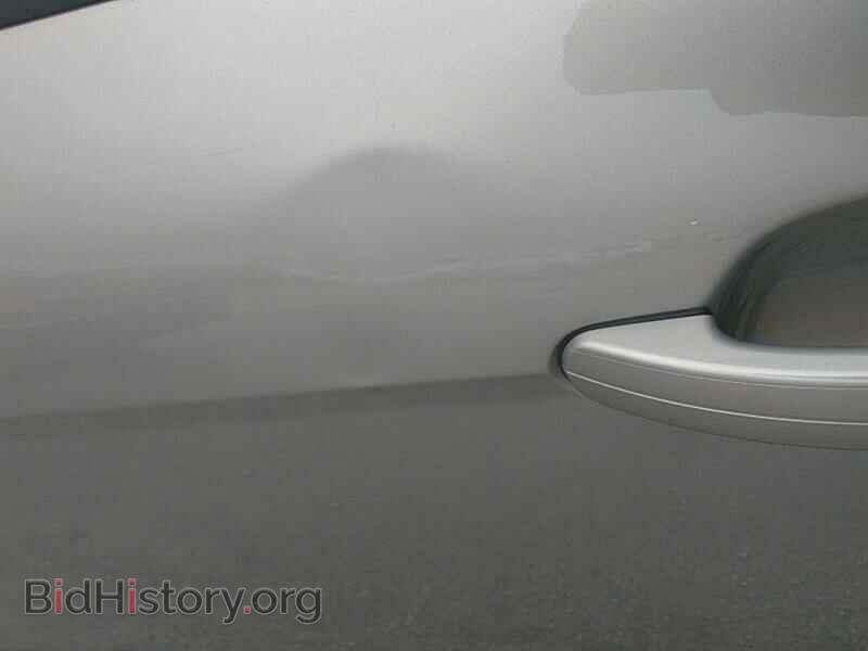2015 Ford Focus - VIN: 1FADP3F2XFL306014 - Фото 9