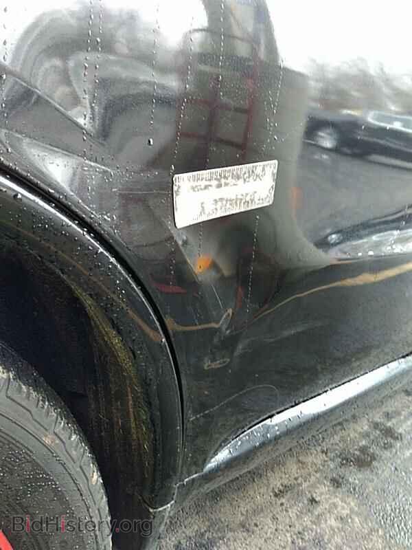 2012 Dodge Durango - VIN: 1C4SDJCTXCC107178 - Photo 12