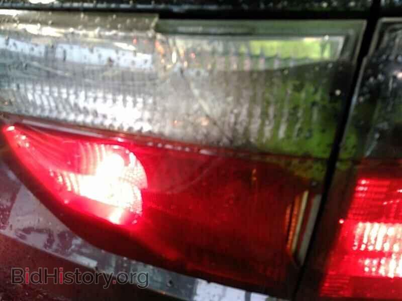 2012 Dodge Durango - VIN: 1C4SDJCTXCC107178 - Photo 13