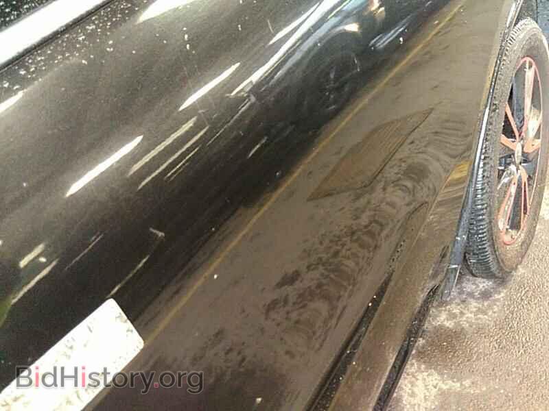 2012 Dodge Durango - VIN: 1C4SDJCTXCC107178 - Photo 8