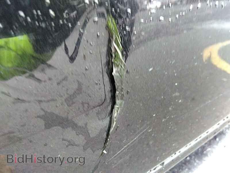 2012 Dodge Durango - VIN: 1C4SDJCTXCC107178 - Photo 9
