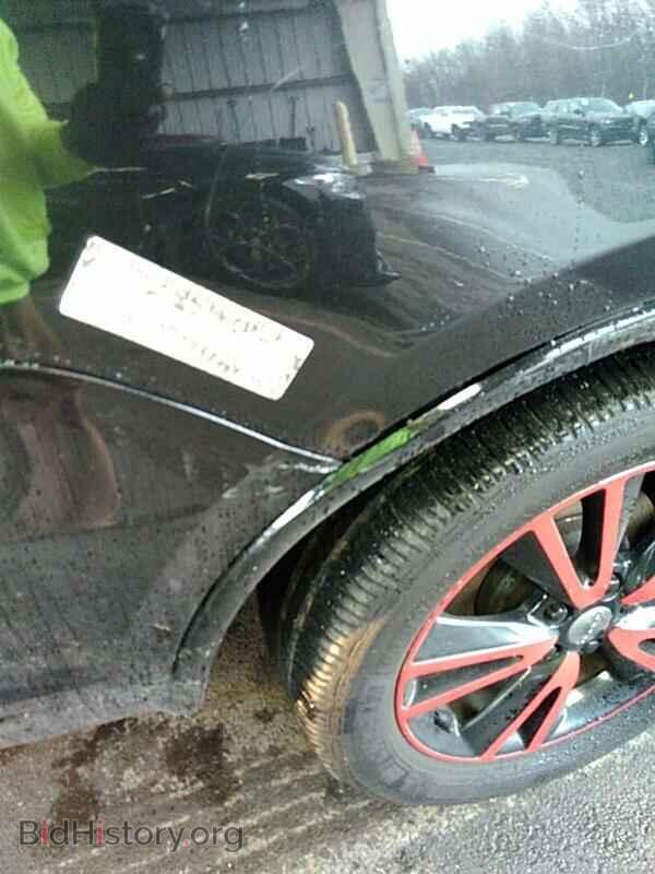2012 Dodge Durango - VIN: 1C4SDJCTXCC107178 - Photo 10