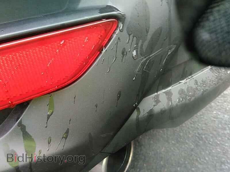 2016 Mazda CX-9 - VIN: JM3TCBBY3G0110903 - Фото 8