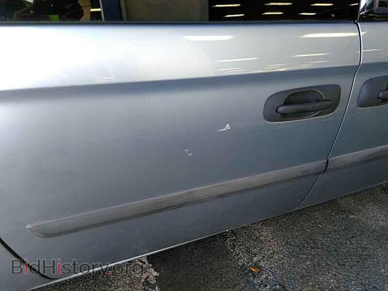 2005 Dodge Caravan - VIN: 1D4GP24R65B293626 - Фото 15