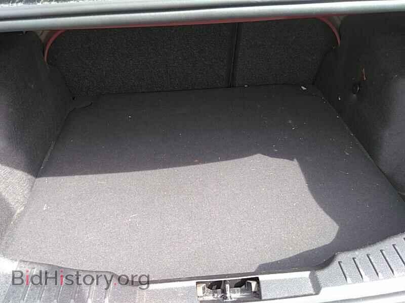 2017 Ford Focus - VIN: 1FADP3F26HL212411 - Фото 7