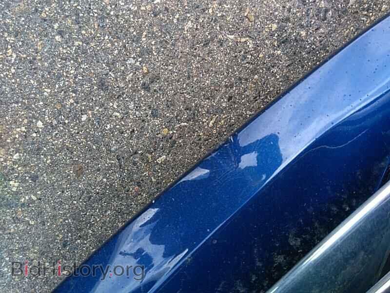 2016 Tesla Model S - VIN: 5YJSA1E25GF159291 - Фото 9