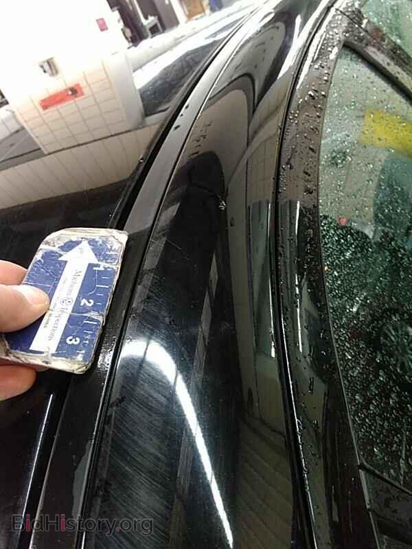2012 Mitsubishi Lancer - VIN: JA32V2FW3CU018358 - Фото 12