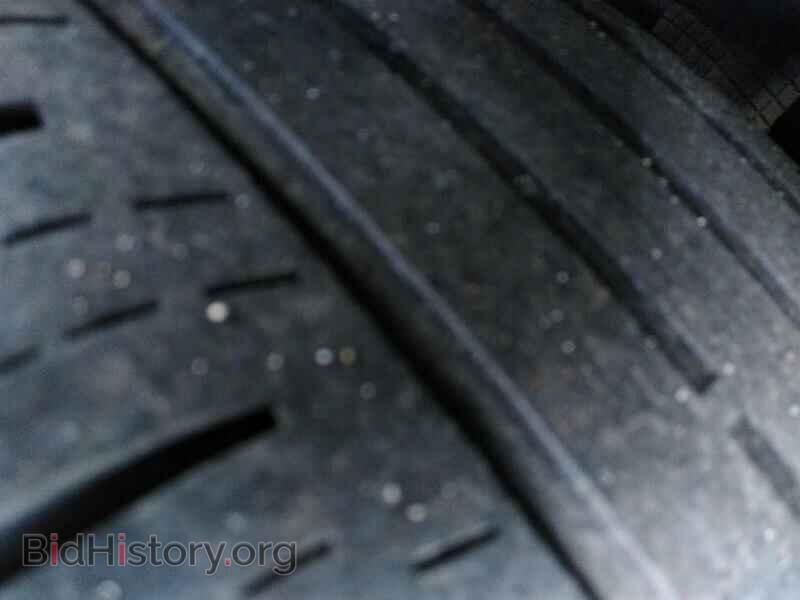 2014 Tesla Model S - VIN: 5YJSA1H1XEFP40611 - Фото 10