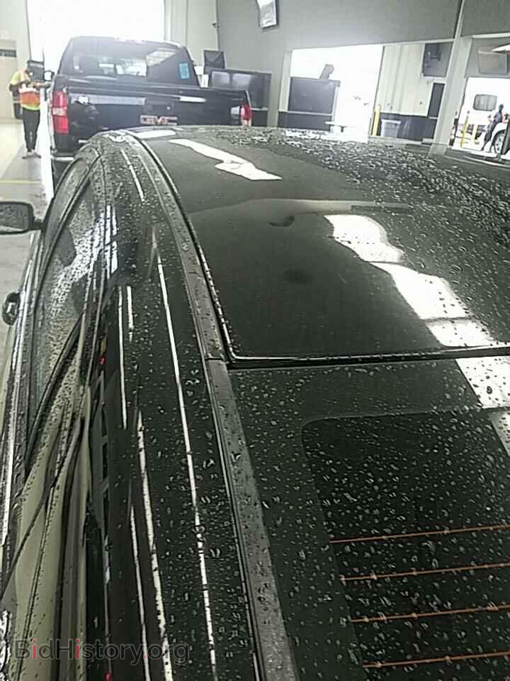 2012 Chrysler 200 - VIN: 1C3CCBBB3CN230268 - Фото 13