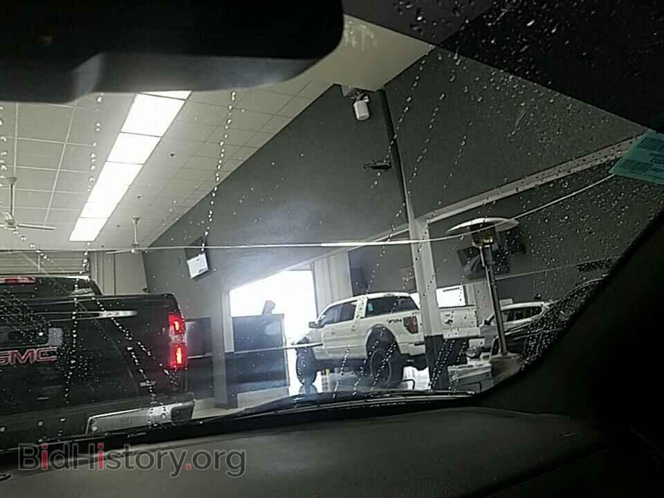 2012 Chrysler 200 - VIN: 1C3CCBBB3CN230268 - Фото 18