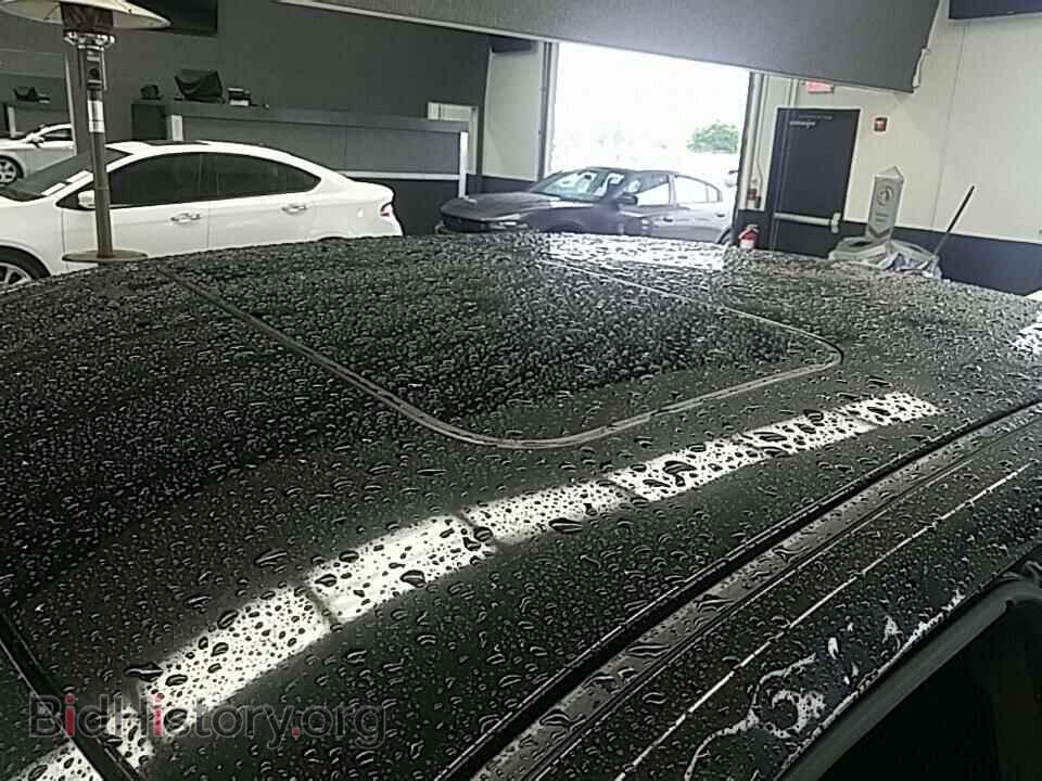 2012 Chrysler 200 - VIN: 1C3CCBBB3CN230268 - Фото 9