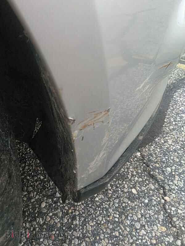 2013 Ford Focus - VIN: 1FADP3F2XDL342976 - Photo 14