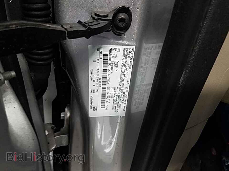 2013 Ford Focus - VIN: 1FADP3F27DL343177 - Photo 6
