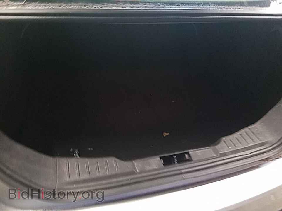 2013 Ford Focus - VIN: 1FADP3F27DL343177 - Photo 7