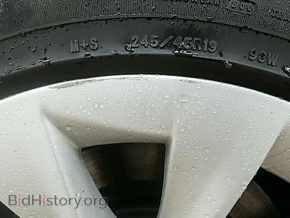 2017 Tesla Model S - VIN: 5YJSA1E21HF187722 - Фото 14