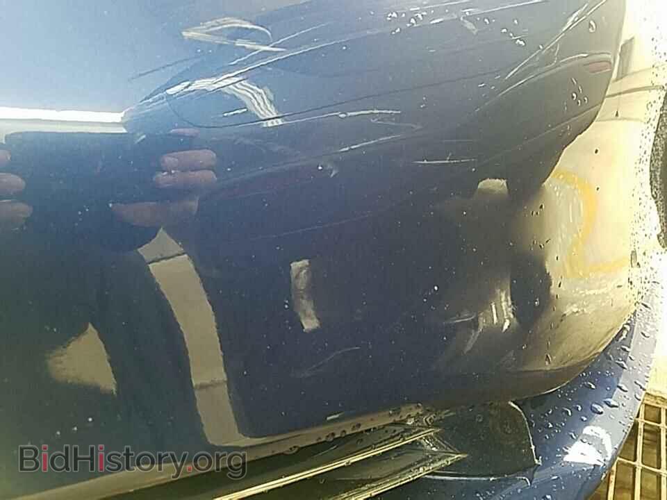 2017 Tesla Model S - VIN: 5YJSA1E21HF187722 - Фото 17