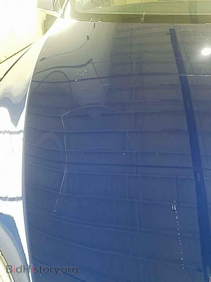 2017 Tesla Model S - VIN: 5YJSA1E21HF187722 - Фото 10