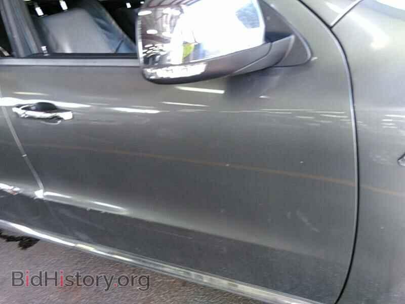2012 Dodge Durango - VIN: 1C4RDHDG3CC116927 - Фото 10